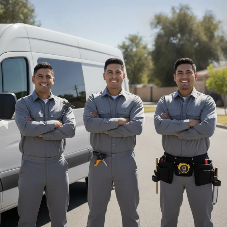Reparación de Tejados equipo en Cardenas